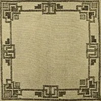 An illustration from Catalogue of craftsman furniture made by Gustav Stickley at The Craftsman Workshops, Eastwood, N.Y. (1909)