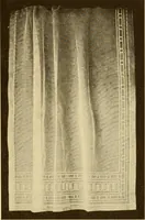 An illustration from Catalogue of craftsman furniture made by Gustav Stickley at The Craftsman Workshops, Eastwood, N.Y. (1909)