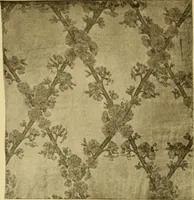 An illustration from Catalogue of craftsman furniture made by Gustav Stickley at The Craftsman Workshops, Eastwood, N.Y. (1909)