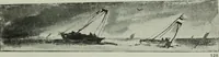 An illustration from Catalogue of drawings by Dutch and Flemish artists preserved in the Department of Prints and Drawings in the British Museum (1915)