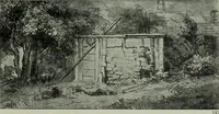 An illustration from Catalogue of drawings by Dutch and Flemish artists preserved in the Department of Prints and Drawings in the British Museum (1915)