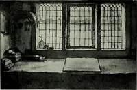 An illustration from Catalogue of drawings by Dutch and Flemish artists preserved in the Department of Prints and Drawings in the British Museum (1915)