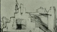 An illustration from Catalogue of drawings by Dutch and Flemish artists preserved in the Department of Prints and Drawings in the British Museum (1915)