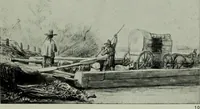 An illustration from Catalogue of drawings by Dutch and Flemish artists preserved in the Department of Prints and Drawings in the British Museum (1915)