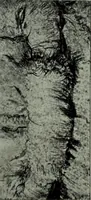An illustration from Catalogue of drawings by Dutch and Flemish artists preserved in the Department of Prints and Drawings in the British Museum (1915)