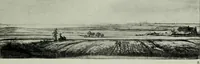 An illustration from Catalogue of drawings by Dutch and Flemish artists preserved in the Department of Prints and Drawings in the British Museum (1915)