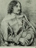 Picture 116 of 142 from Catalogue of drawings by Dutch and Flemish artists preserved in the Department of Prints and Drawings in the British Museum (1915), leaf 224