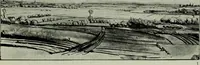 An illustration from Catalogue of drawings by Dutch and Flemish artists preserved in the Department of Prints and Drawings in the British Museum (1915)