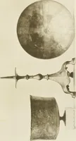 An illustration from Catalogue of early Christian antiquities and objects from the Christian East in the Department of British and mediaeval antiquities and ethnography of the British museum; (1901)