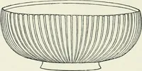 An illustration from Catalogue of early Christian antiquities and objects from the Christian East in the Department of British and mediaeval antiquities and ethnography of the British museum; (1901)