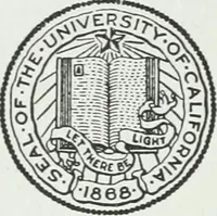 Picture 1 of 26 from Catalogue of early German and Flemish woodcuts preserved in the Department of Prints and Drawings in the British Museum (1903), leaf 1