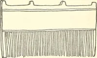 Picture 29 of 164 from A catalogue of the Egyptian antiquities in the possession of F.G. Hilton Price (1897), leaf 169