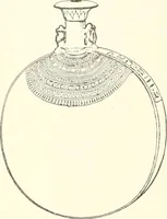 Picture 37 of 164 from A catalogue of the Egyptian antiquities in the possession of F.G. Hilton Price (1897), leaf 180
