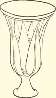 An illustration from A catalogue of the Egyptian antiquities in the possession of F.G. Hilton Price (1897)