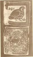 Picture 10 of 164 from A catalogue of the Egyptian antiquities in the possession of F.G. Hilton Price (1897), leaf 24