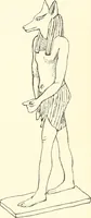 Picture 67 of 164 from A catalogue of the Egyptian antiquities in the possession of F.G. Hilton Price (1897), leaf 275