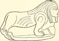Picture 80 of 164 from A catalogue of the Egyptian antiquities in the possession of F.G. Hilton Price (1897), leaf 331