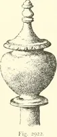 Picture 94 of 164 from A catalogue of the Egyptian antiquities in the possession of F.G. Hilton Price (1897), leaf 382