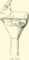 Picture 95 of 164 from A catalogue of the Egyptian antiquities in the possession of F.G. Hilton Price (1897), leaf 382