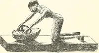 Picture 100 of 164 from A catalogue of the Egyptian antiquities in the possession of F.G. Hilton Price (1897), leaf 402