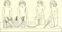Picture 101 of 164 from A catalogue of the Egyptian antiquities in the possession of F.G. Hilton Price (1897), leaf 402
