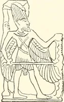 Picture 103 of 164 from A catalogue of the Egyptian antiquities in the possession of F.G. Hilton Price (1897), leaf 404
