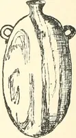 Picture 134 of 164 from A catalogue of the Egyptian antiquities in the possession of F.G. Hilton Price (1897), leaf 435