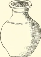 Picture 136 of 164 from A catalogue of the Egyptian antiquities in the possession of F.G. Hilton Price (1897), leaf 440