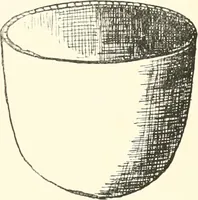 Picture 137 of 164 from A catalogue of the Egyptian antiquities in the possession of F.G. Hilton Price (1897), leaf 440