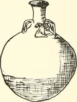 Picture 139 of 164 from A catalogue of the Egyptian antiquities in the possession of F.G. Hilton Price (1897), leaf 441