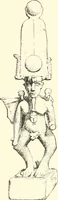 Picture 155 of 164 from A catalogue of the Egyptian antiquities in the possession of F.G. Hilton Price (1897), leaf 483