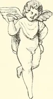 Picture 158 of 164 from A catalogue of the Egyptian antiquities in the possession of F.G. Hilton Price (1897), leaf 488