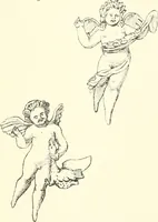 An illustration from A catalogue of the Egyptian antiquities in the possession of F.G. Hilton Price (1897)