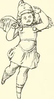 Picture 160 of 164 from A catalogue of the Egyptian antiquities in the possession of F.G. Hilton Price (1897), leaf 488