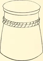 Picture 162 of 164 from A catalogue of the Egyptian antiquities in the possession of F.G. Hilton Price (1897), leaf 496