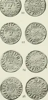 Picture 7 of 185 from A catalogue of English coins in the British museum. The Norman kings (1916), leaf 270