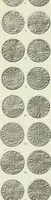 An illustration from A catalogue of English coins in the British museum. The Norman kings (1916)