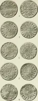 Picture 57 of 185 from A catalogue of English coins in the British museum. The Norman kings (1916), leaf 306