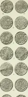 Picture 76 of 185 from A catalogue of English coins in the British museum. The Norman kings (1916), leaf 318