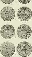 Picture 92 of 185 from A catalogue of English coins in the British museum. The Norman kings (1916), leaf 326