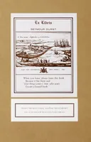 Picture 1 of 6 from Catalogue of the engravings issued by the Society of Iconophiles of the city of New York, MDCCCXCIV - MCMVIII / (1908), leaf 1