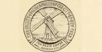 Picture 3 of 6 from Catalogue of the engravings issued by the Society of Iconophiles of the city of New York, MDCCCXCIV - MCMVIII / (1908), leaf 12