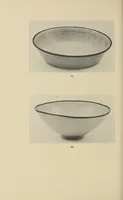 Picture 4 of 15 from Catalogue of an exhibition of early Chinese pottery and sculpture (1916), leaf 208