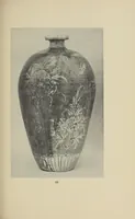 Picture 5 of 15 from Catalogue of an exhibition of early Chinese pottery and sculpture (1916), leaf 217