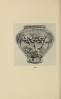 An illustration from Catalogue of an exhibition of early Chinese pottery and sculpture (1916)