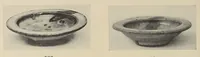 Picture 10 of 15 from Catalogue of an exhibition of early Chinese pottery and sculpture (1916), leaf 260