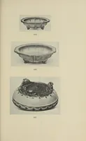 An illustration from Catalogue of an exhibition of early Chinese pottery and sculpture (1916)