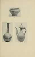 An illustration from Catalogue of an exhibition of early Chinese pottery and sculpture (1916)