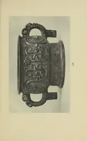 Picture 15 of 15 from Catalogue of an exhibition of early Chinese pottery and sculpture (1916), leaf 311