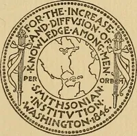 An illustration from Catalogue of an exhibition of lithographs of war work in Great Britain and the United States (1917)